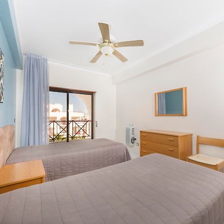 Ukino Terrace Algarve Concept Apart otel Porches  Dış mekan fotoğraf