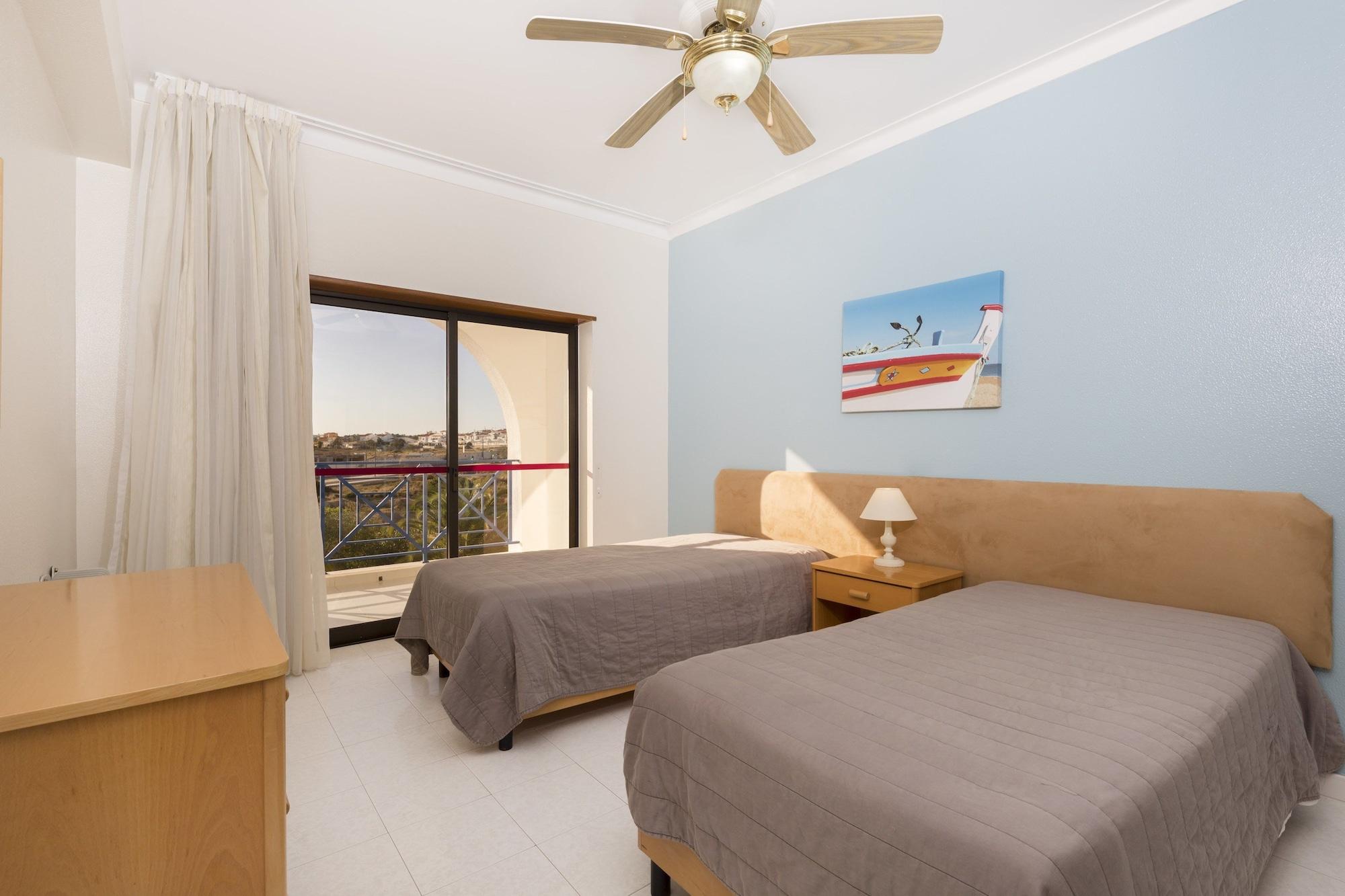 Ukino Terrace Algarve Concept Apart otel Porches  Dış mekan fotoğraf