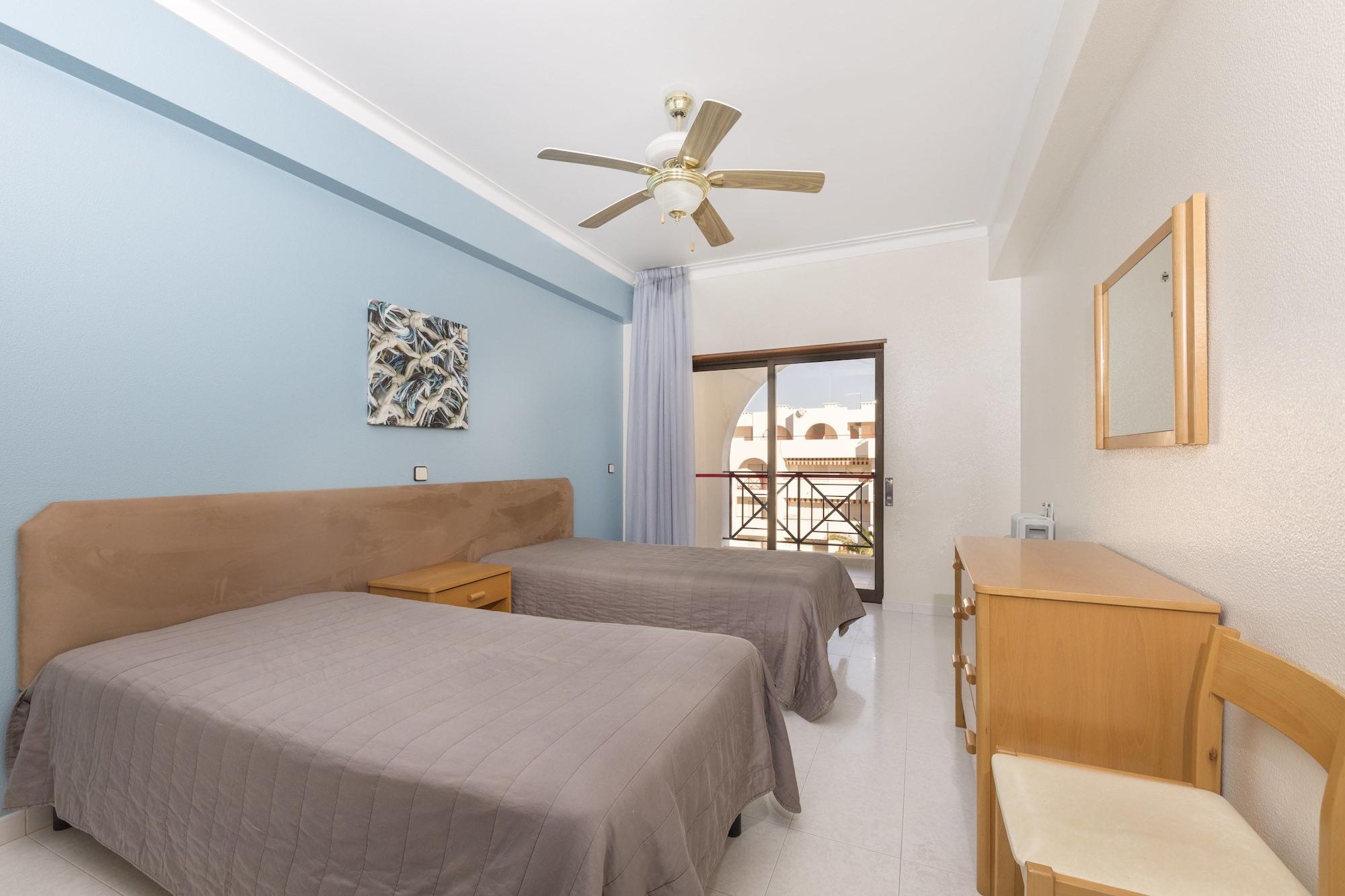 Ukino Terrace Algarve Concept Apart otel Porches  Dış mekan fotoğraf