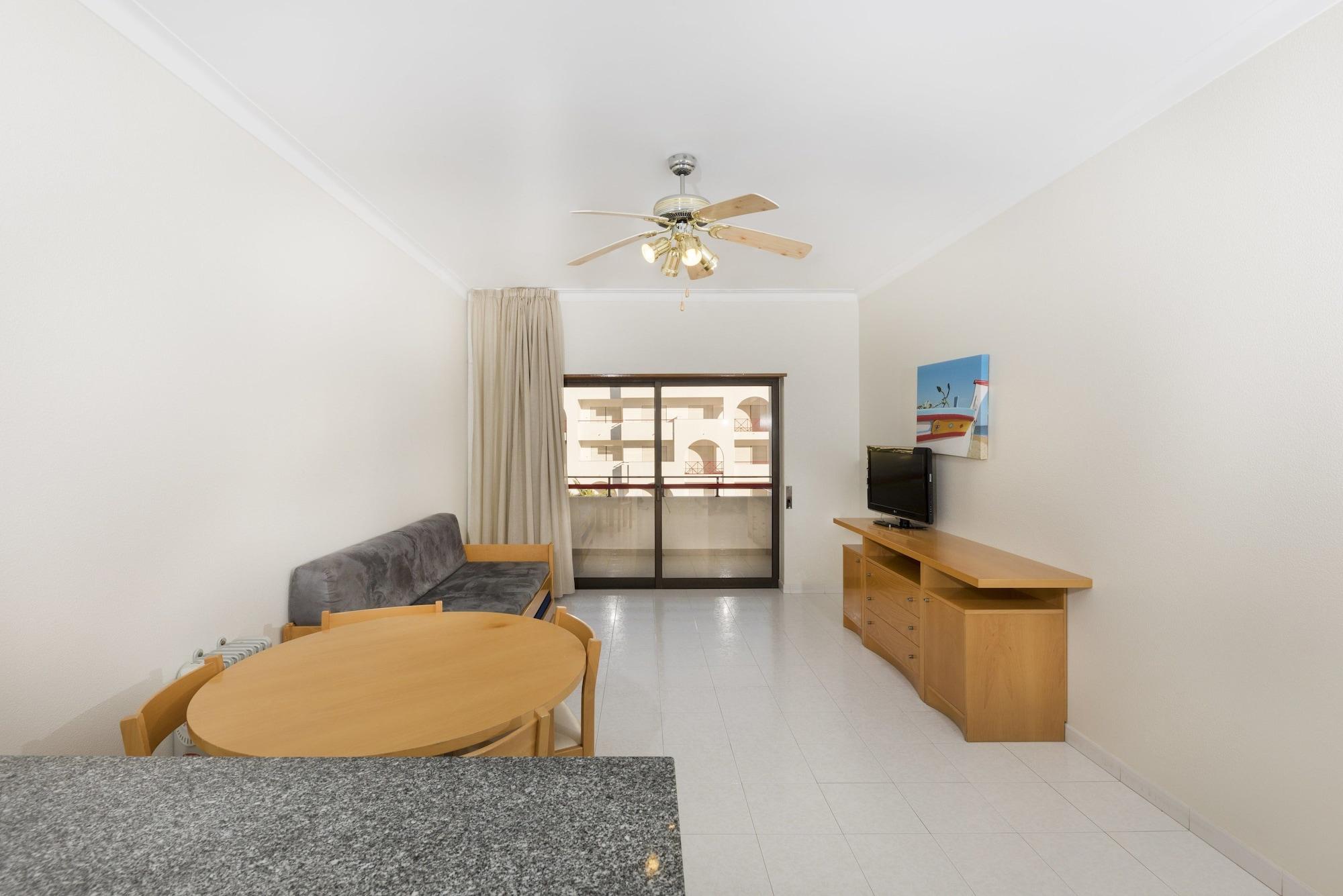 Ukino Terrace Algarve Concept Apart otel Porches  Dış mekan fotoğraf