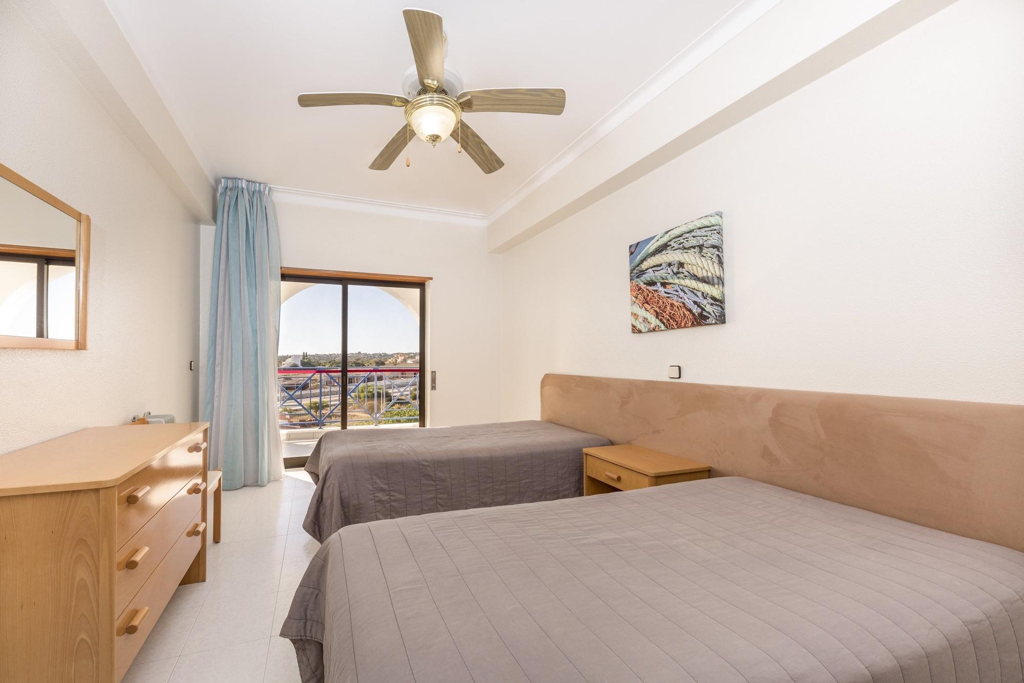 Ukino Terrace Algarve Concept Apart otel Porches  Dış mekan fotoğraf
