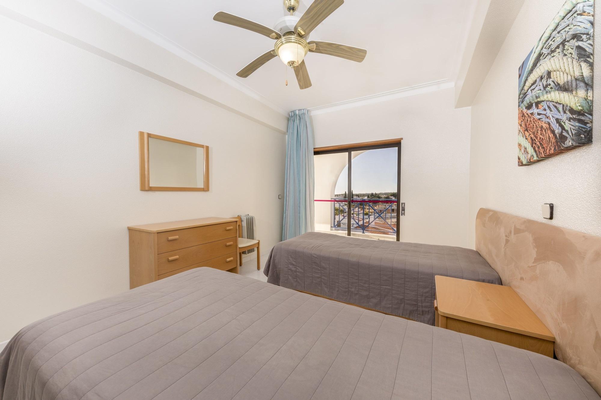 Ukino Terrace Algarve Concept Apart otel Porches  Dış mekan fotoğraf