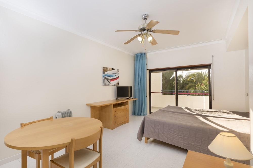 Ukino Terrace Algarve Concept Apart otel Porches  Dış mekan fotoğraf