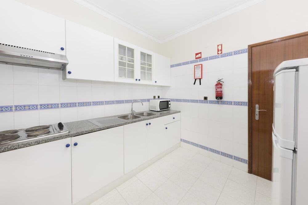 Ukino Terrace Algarve Concept Apart otel Porches  Dış mekan fotoğraf