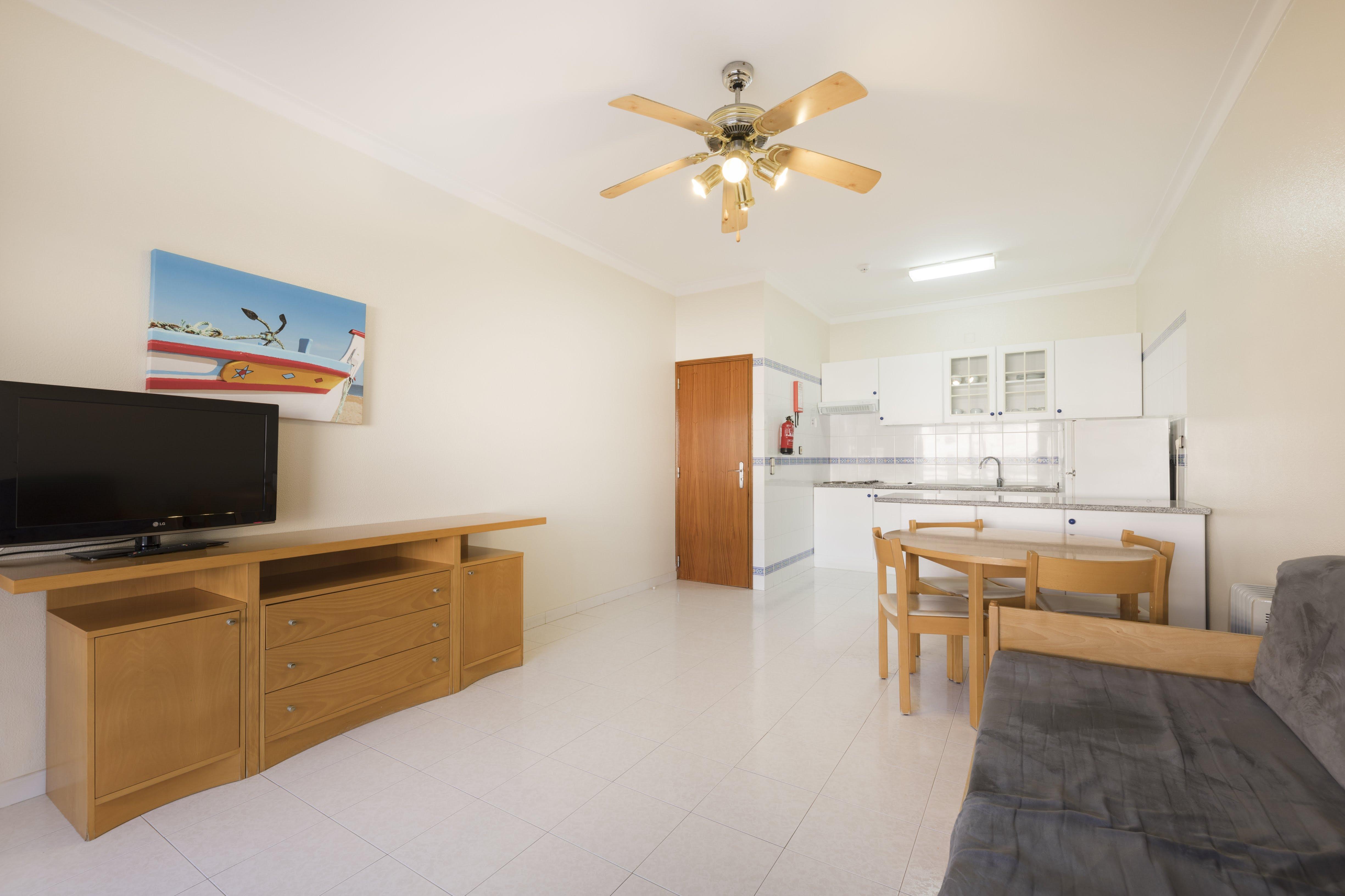 Ukino Terrace Algarve Concept Apart otel Porches  Dış mekan fotoğraf