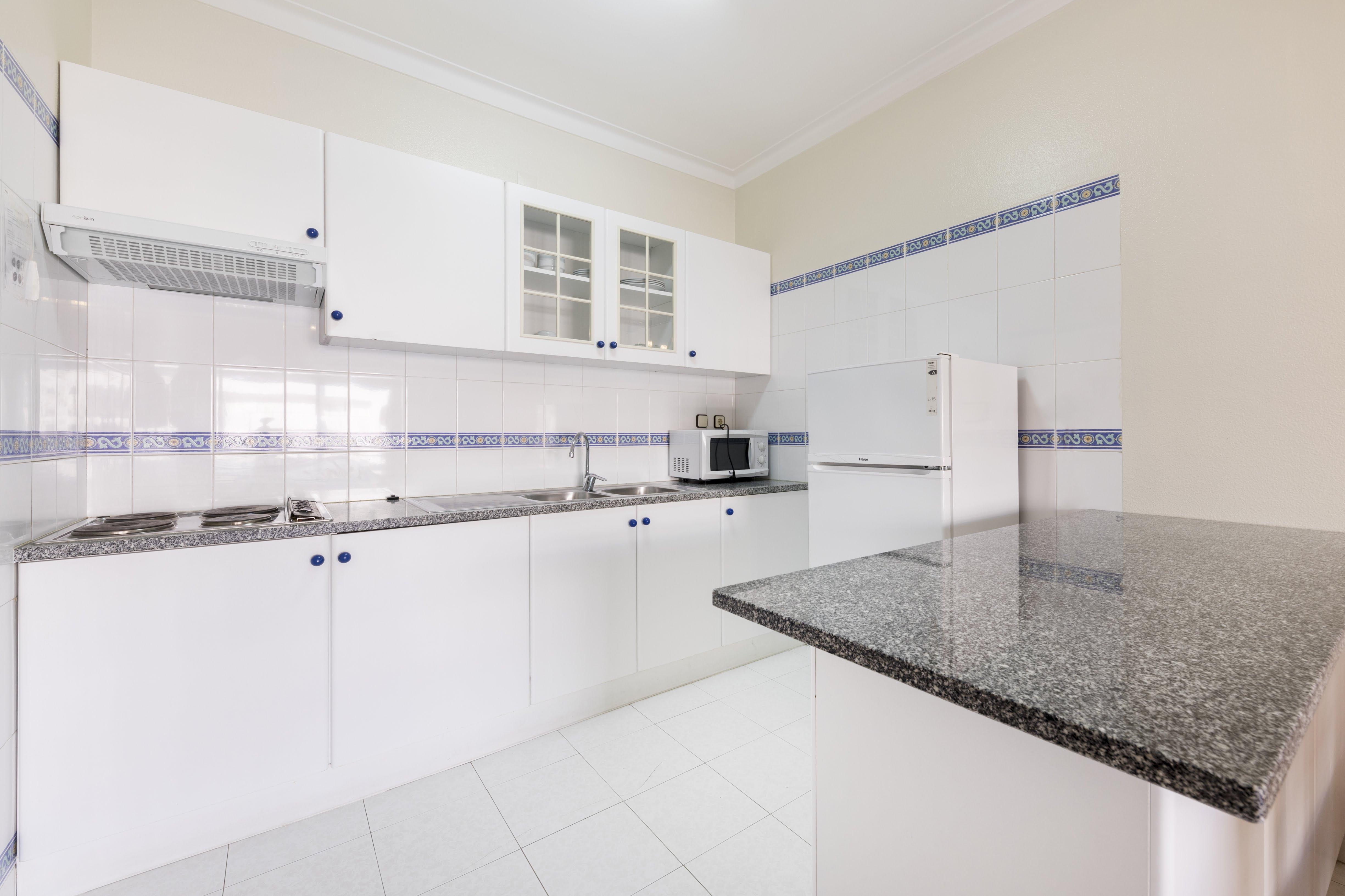 Ukino Terrace Algarve Concept Apart otel Porches  Dış mekan fotoğraf