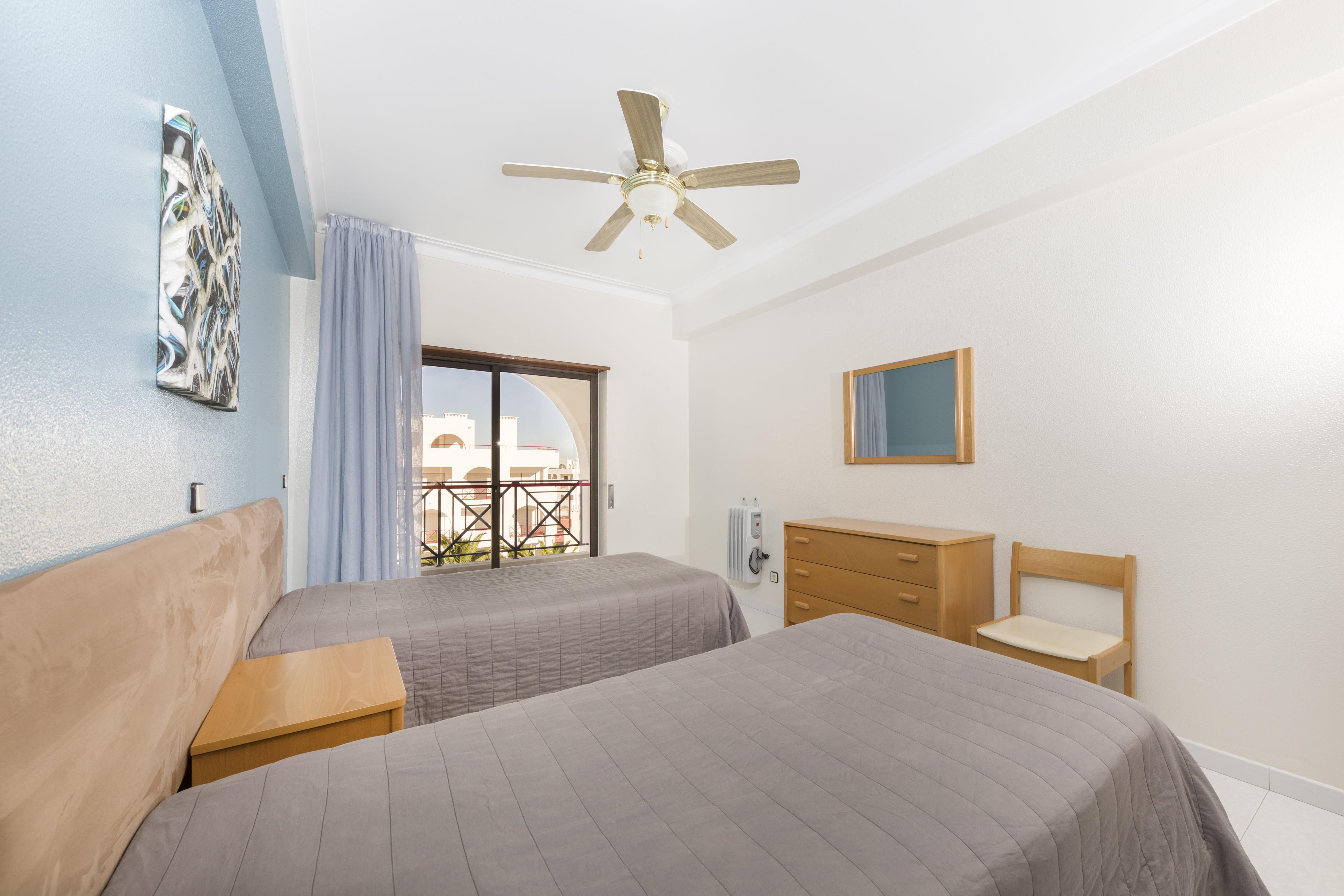 Ukino Terrace Algarve Concept Apart otel Porches  Dış mekan fotoğraf