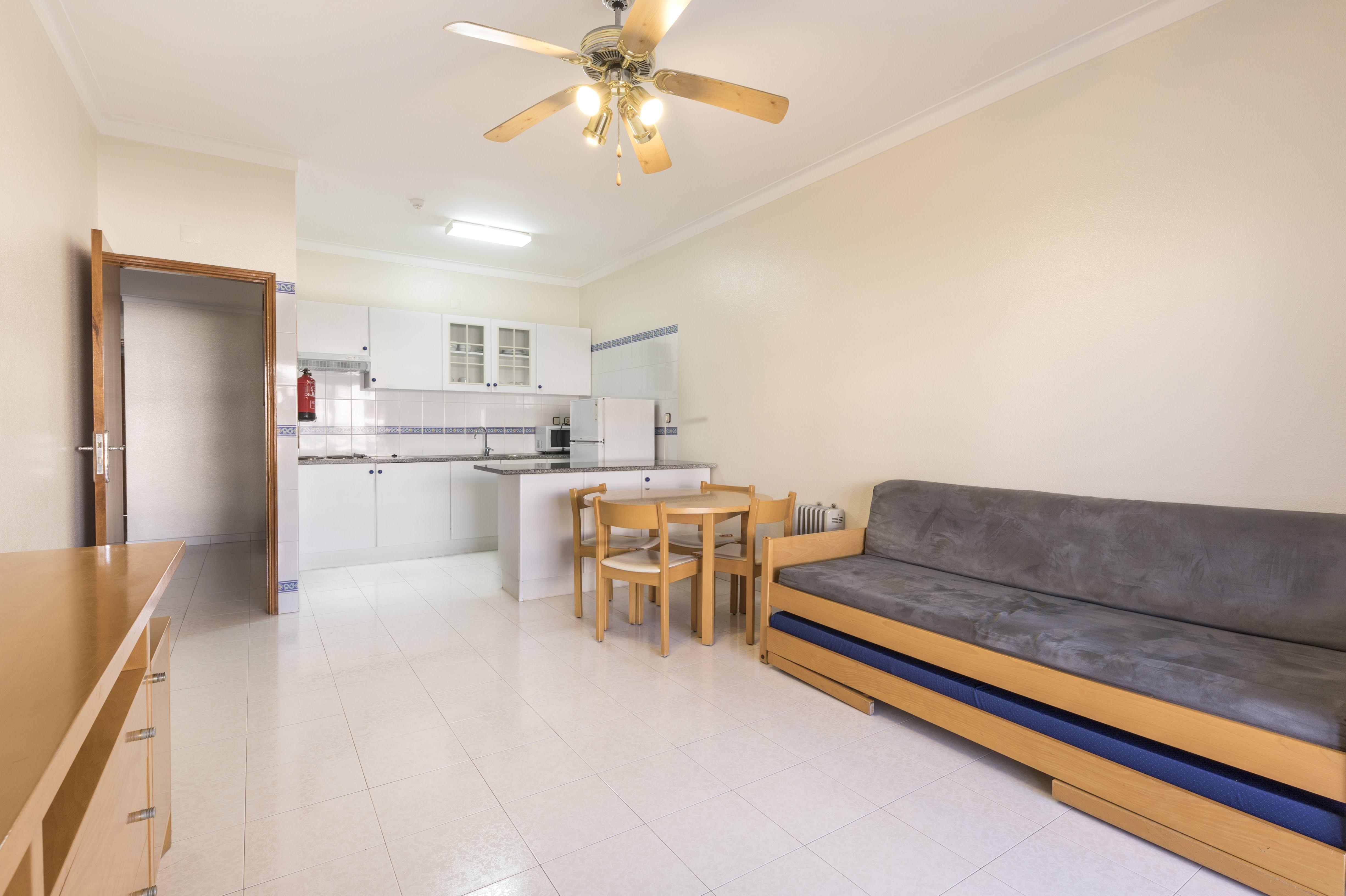Ukino Terrace Algarve Concept Apart otel Porches  Dış mekan fotoğraf