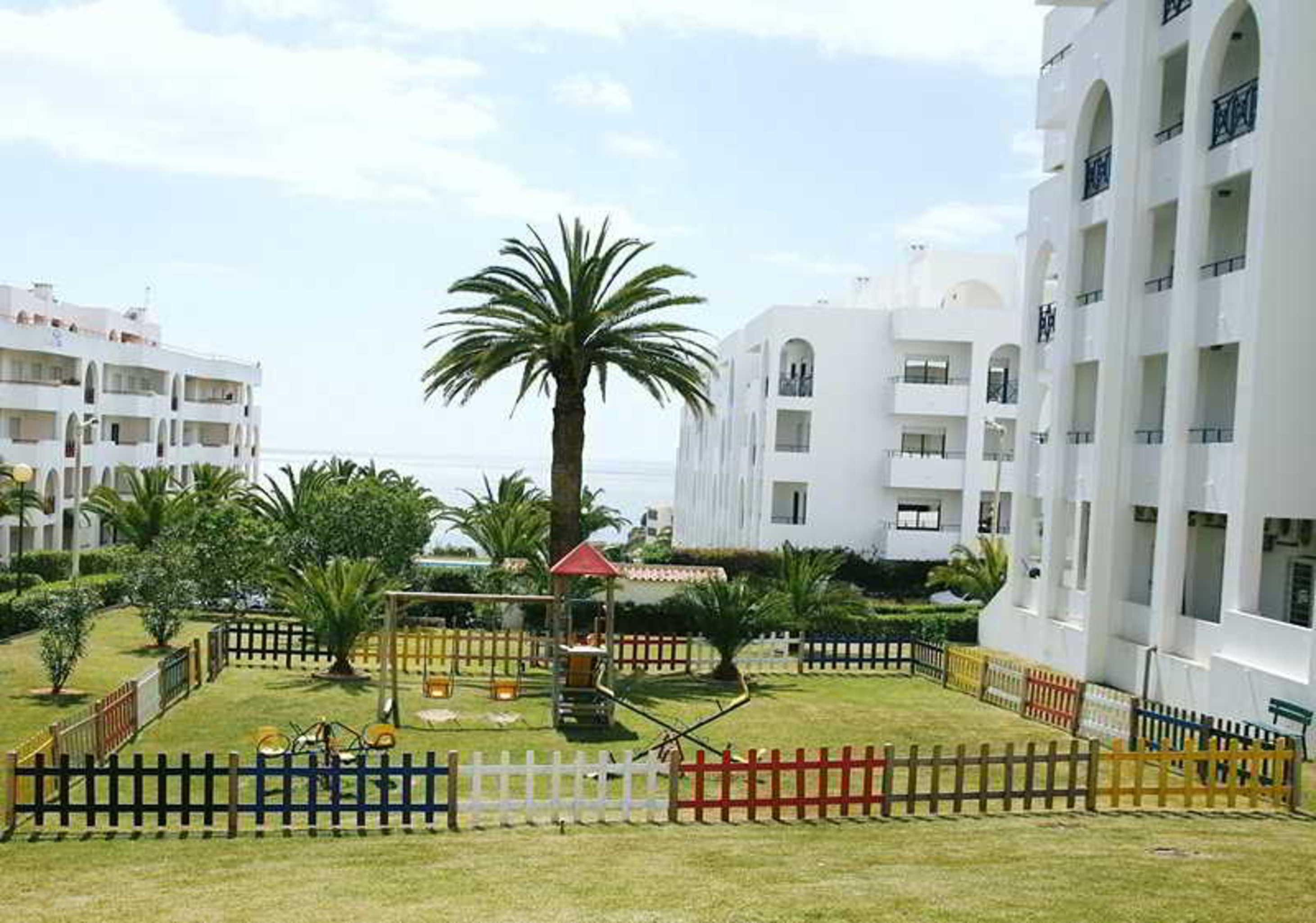 Ukino Terrace Algarve Concept Apart otel Porches  Dış mekan fotoğraf