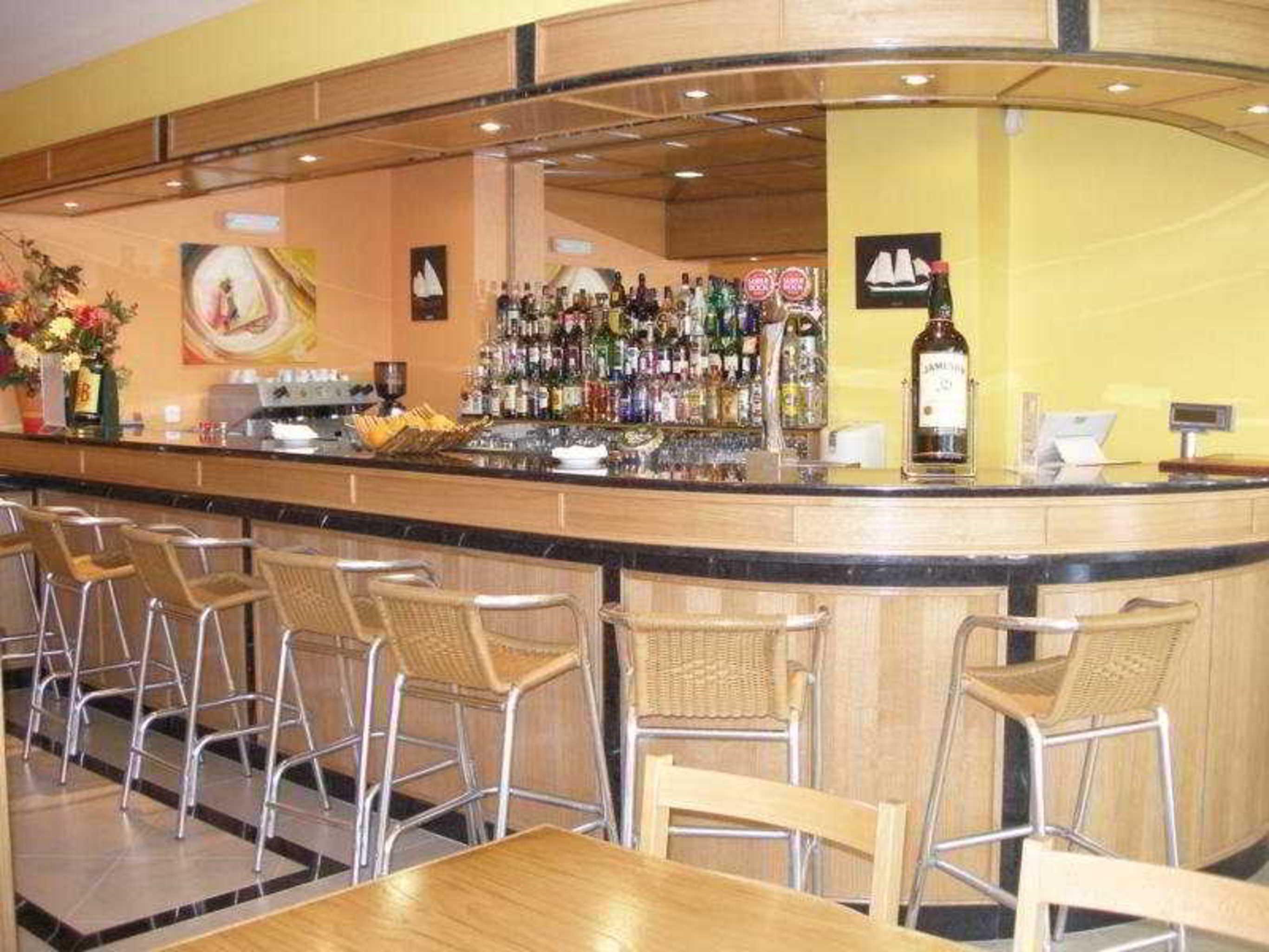 Ukino Terrace Algarve Concept Apart otel Porches  Dış mekan fotoğraf