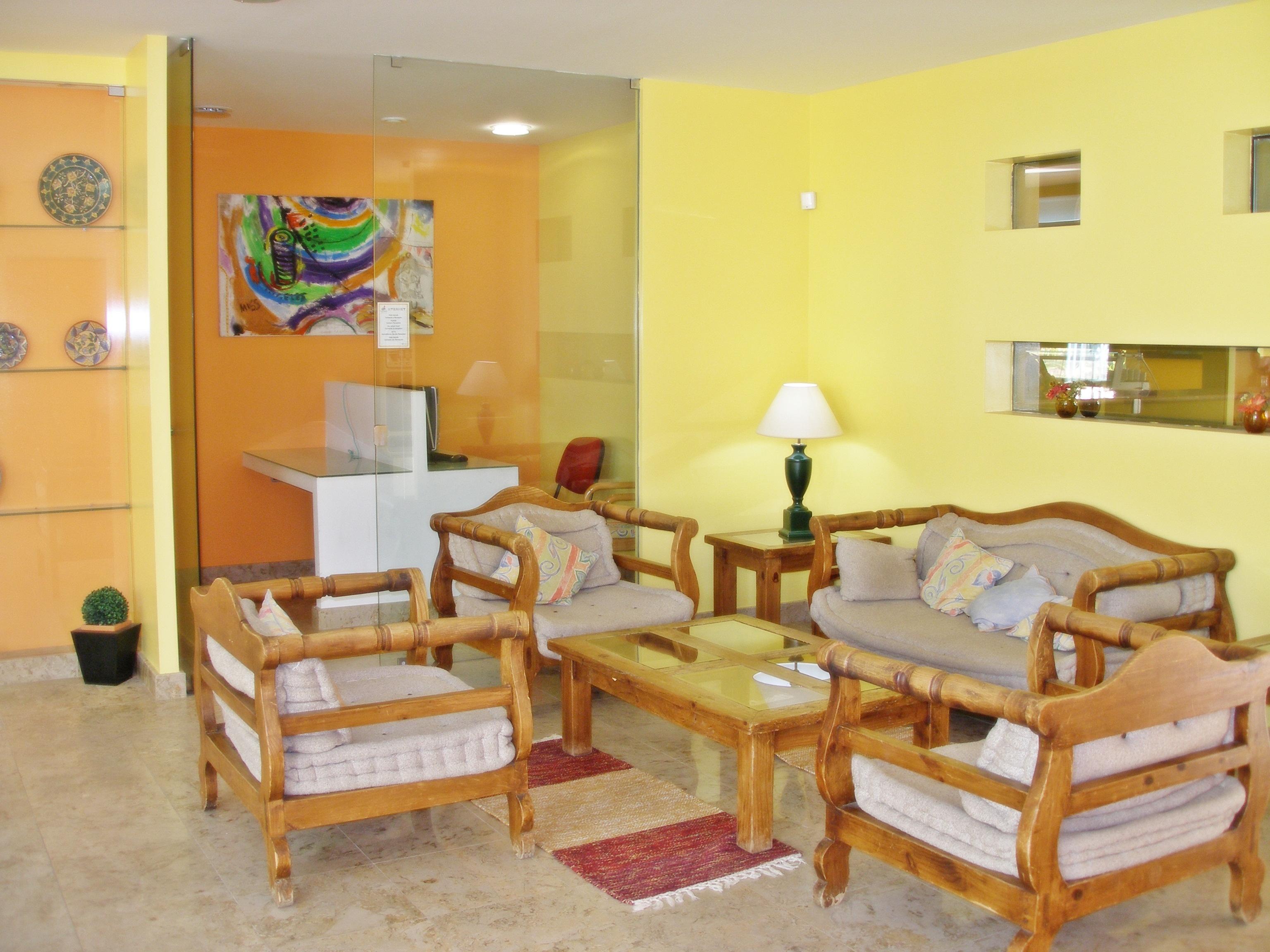 Ukino Terrace Algarve Concept Apart otel Porches  Dış mekan fotoğraf