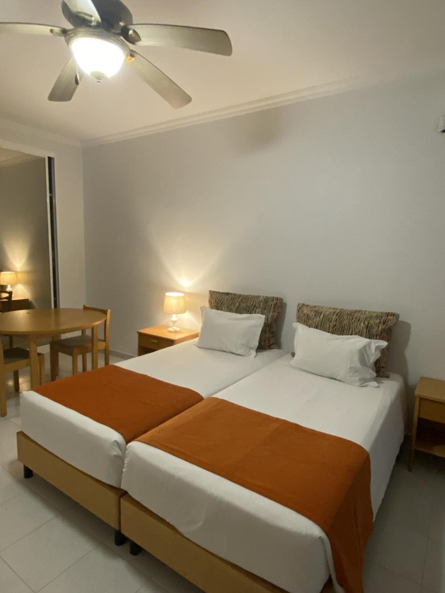Ukino Terrace Algarve Concept Apart otel Porches  Dış mekan fotoğraf