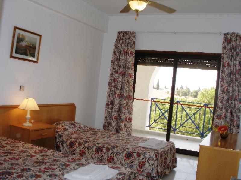 Ukino Terrace Algarve Concept Apart otel Porches  Dış mekan fotoğraf
