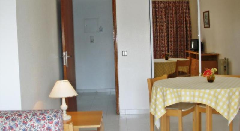 Ukino Terrace Algarve Concept Apart otel Porches  Dış mekan fotoğraf