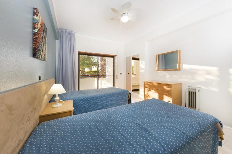 Ukino Terrace Algarve Concept Apart otel Porches  Dış mekan fotoğraf