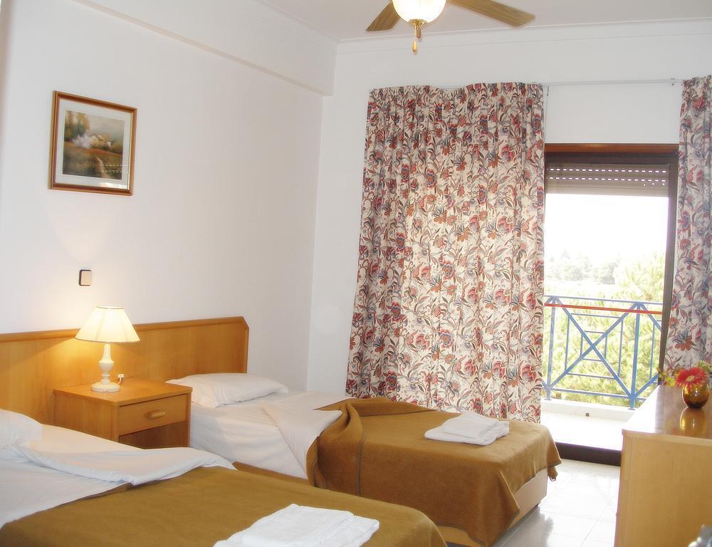 Ukino Terrace Algarve Concept Apart otel Porches  Dış mekan fotoğraf